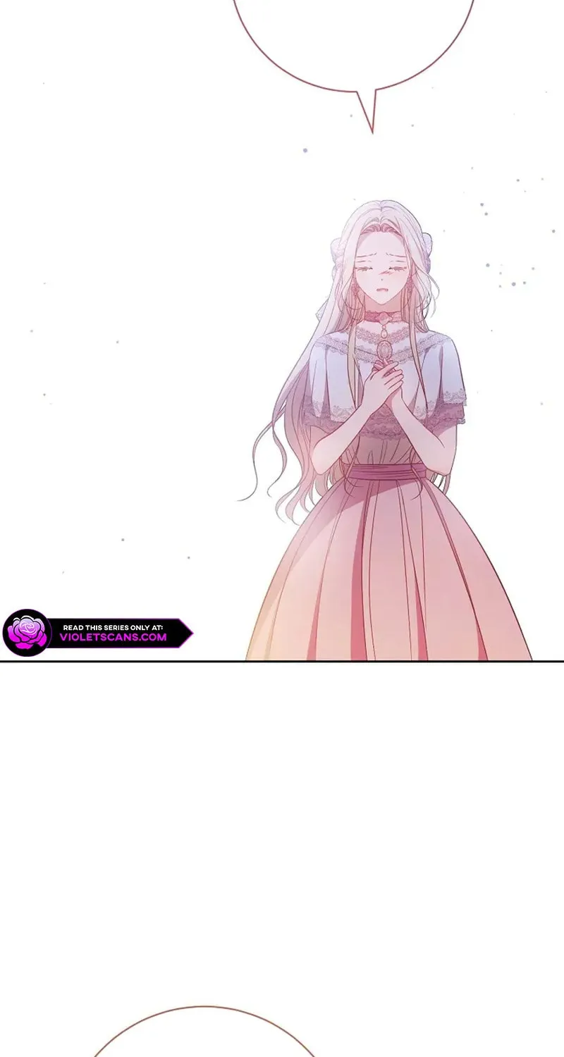 The Male Lead? I Don't Want Him Chapter 52 page 47 - 