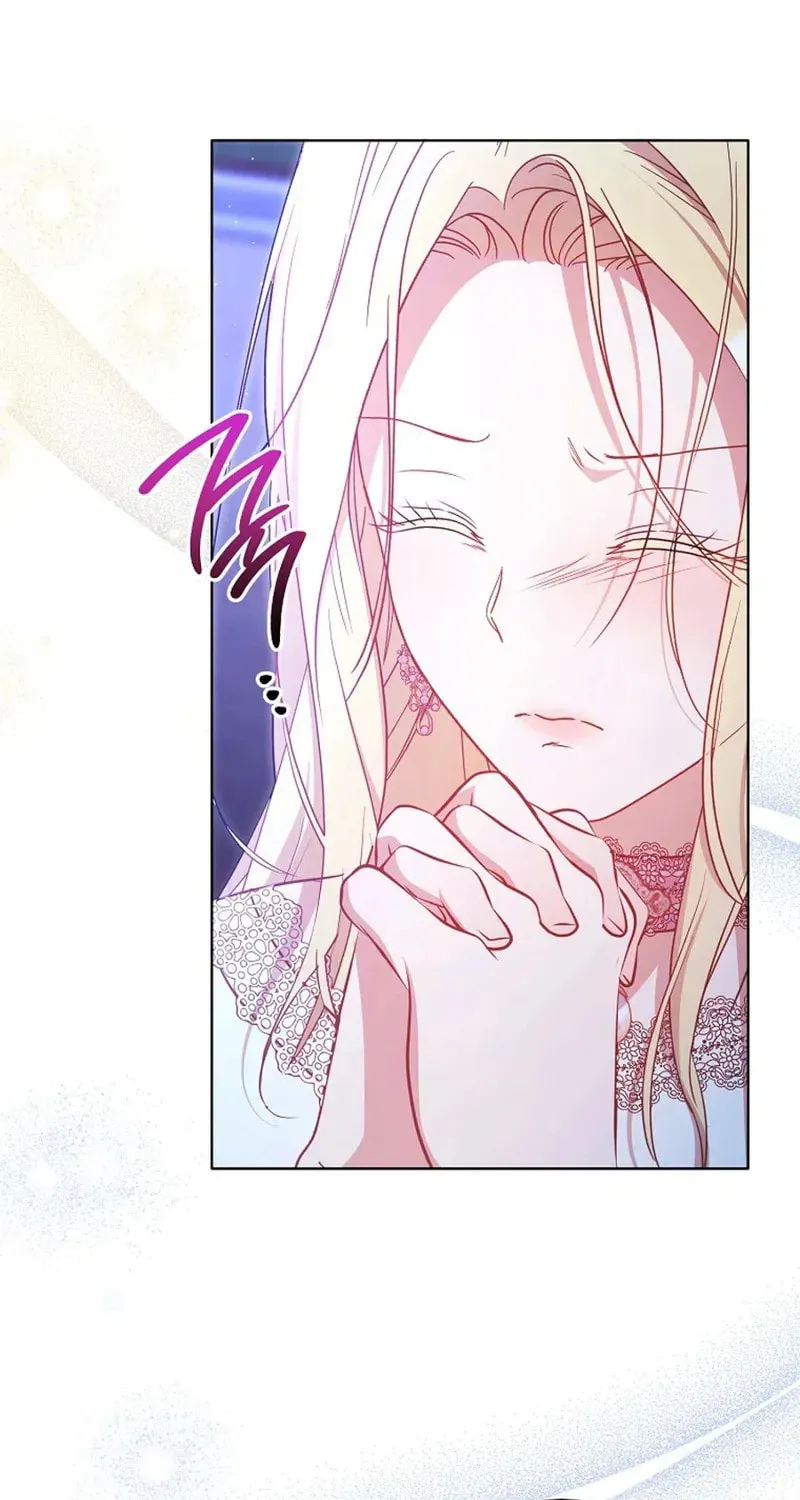 The Male Lead? I Don't Want Him Chapter 52 page 52 - 