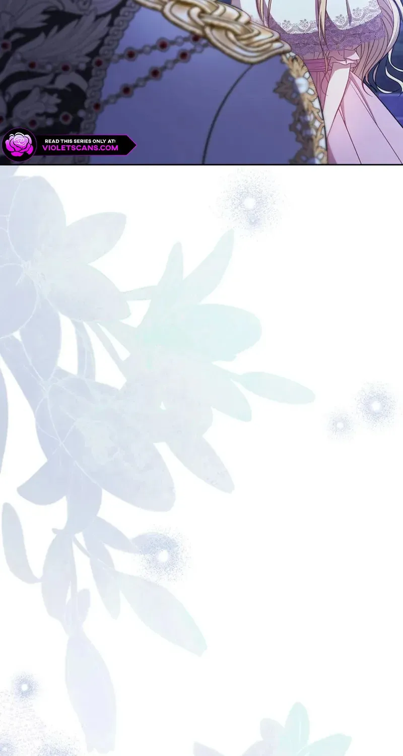 The Male Lead? I Don't Want Him Chapter 52 page 60 - 