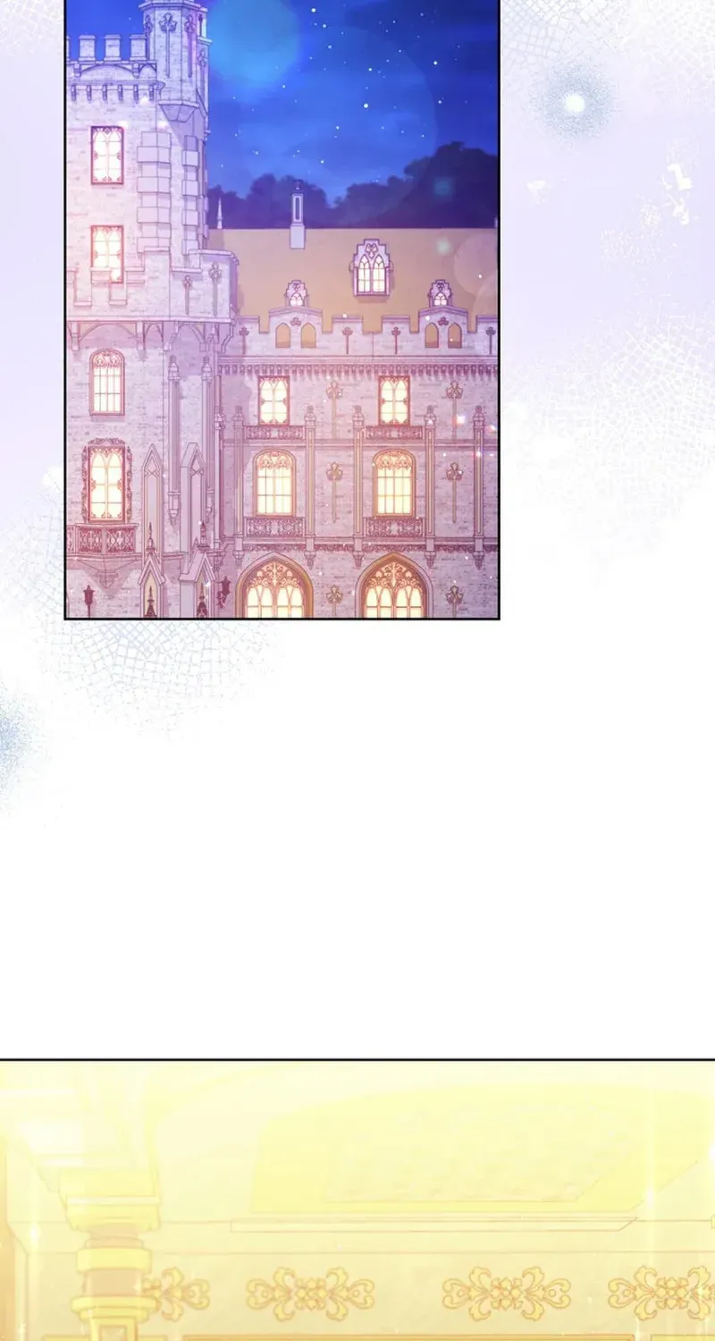 The Male Lead? I Don't Want Him Chapter 52 page 62 - 