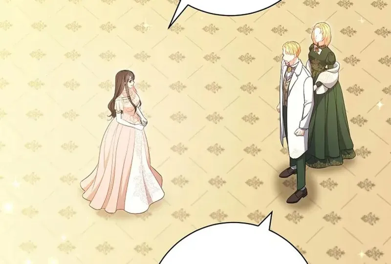 The Male Lead? I Don't Want Him Chapter 52 page 71 - 