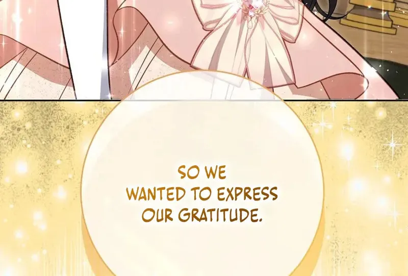 The Male Lead? I Don't Want Him Chapter 52 page 81 - 