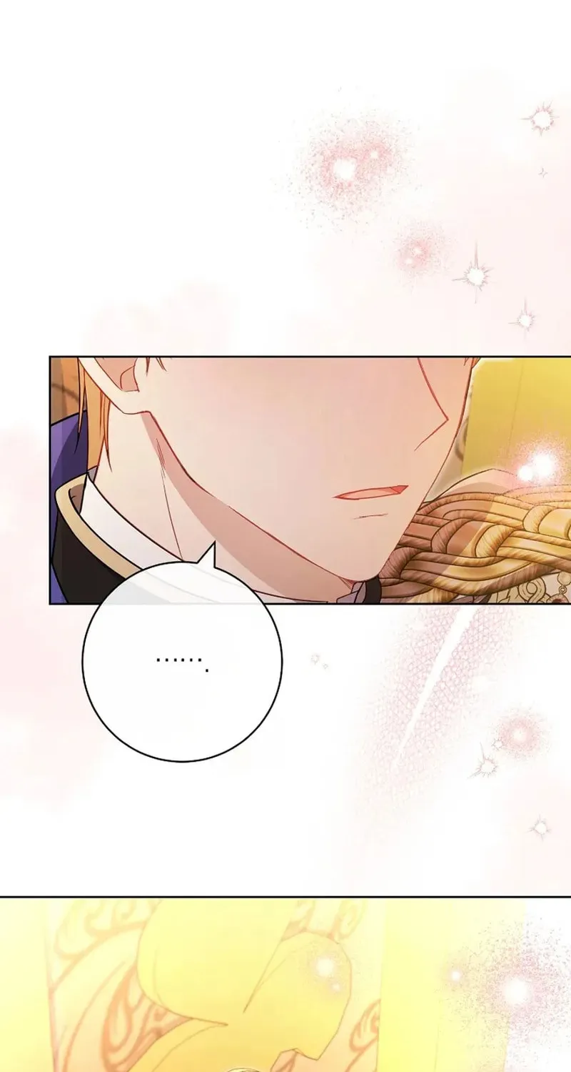 The Male Lead? I Don't Want Him Chapter 52 page 89 - 