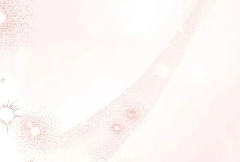 The Male Lead? I Don't Want Him Chapter 52 page 91 - 
