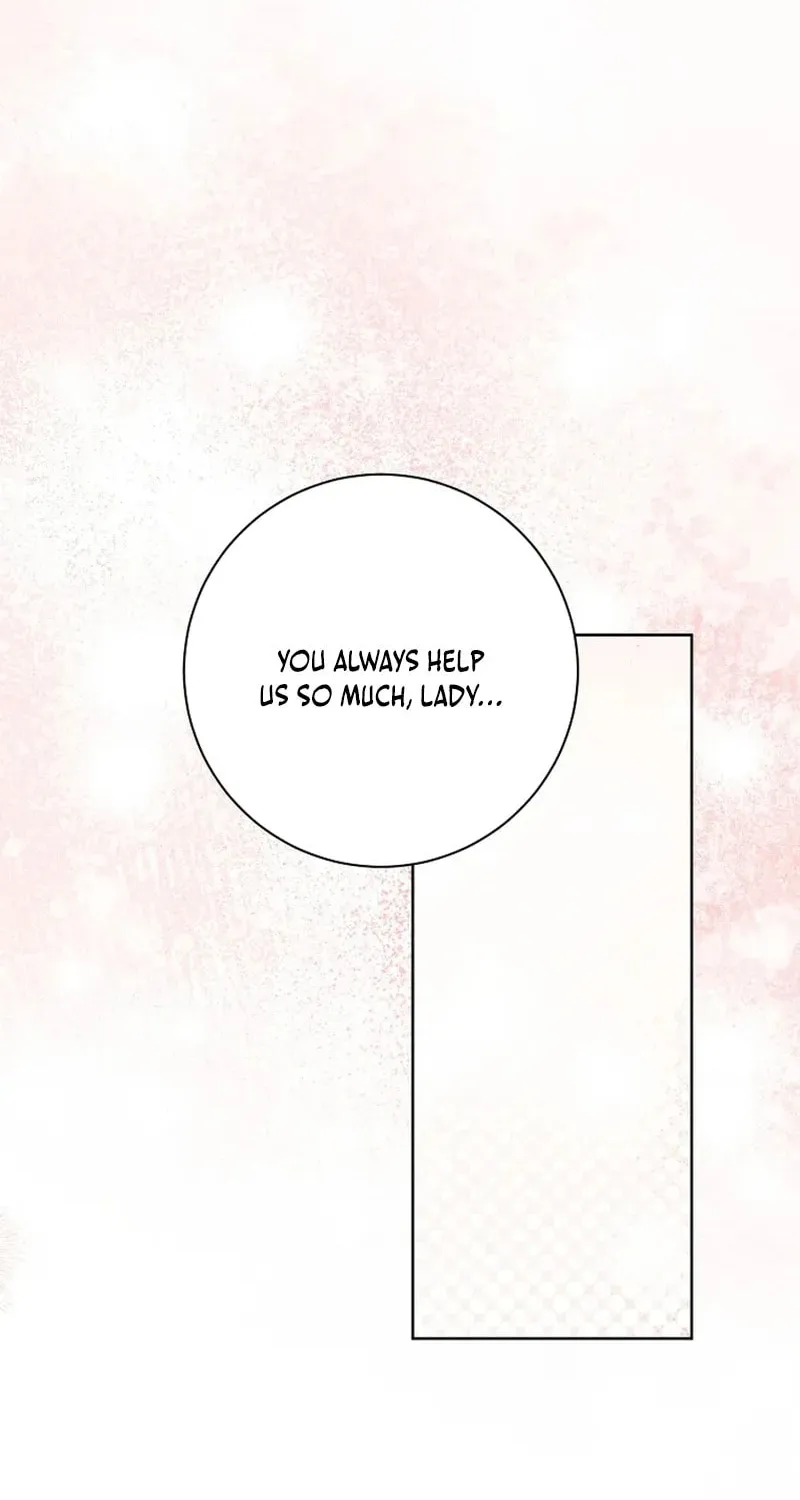The Male Lead? I Don't Want Him Chapter 52 page 93 - 