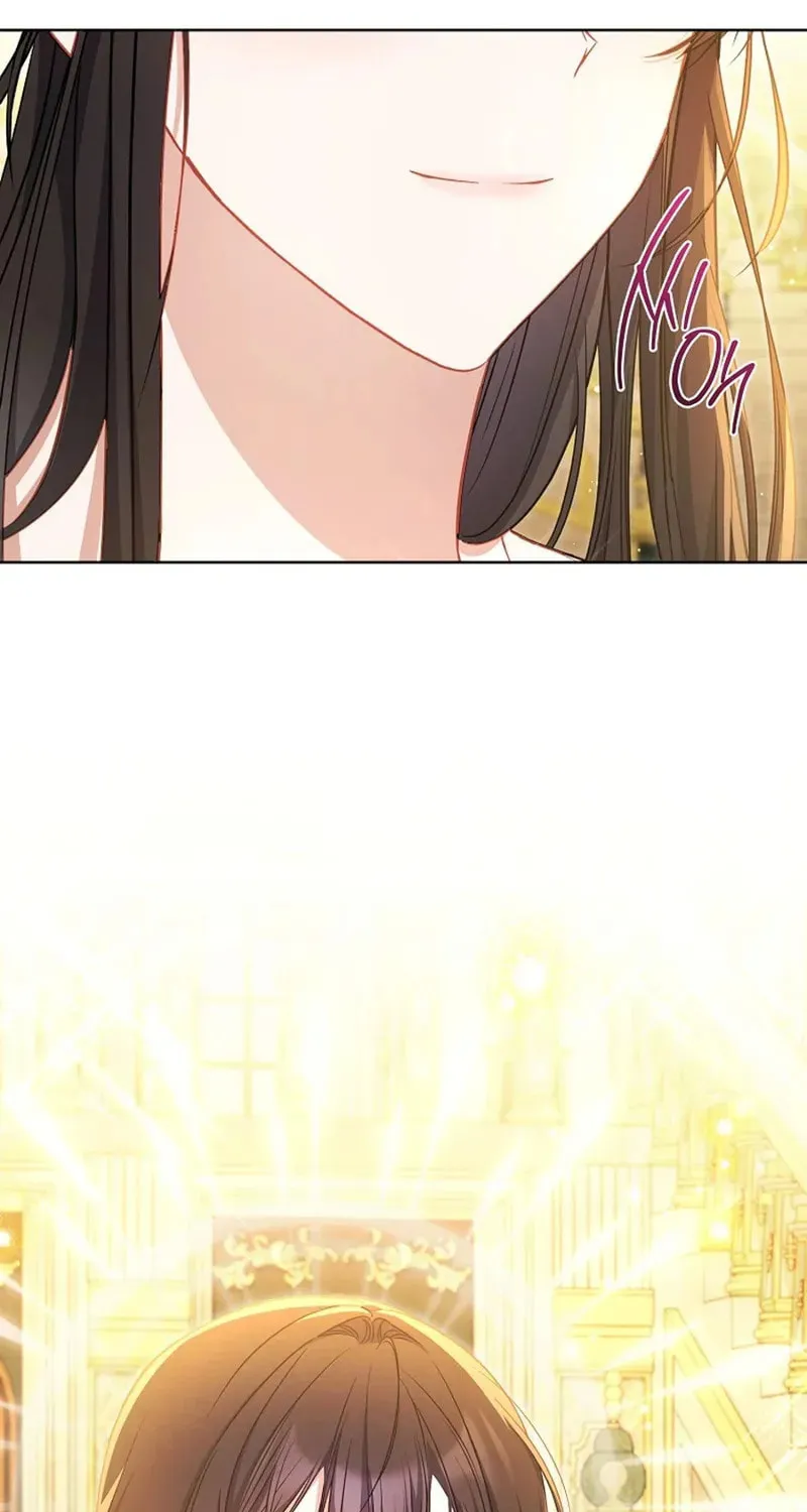 The Male Lead? I Don't Want Him Chapter 52 page 98 - 