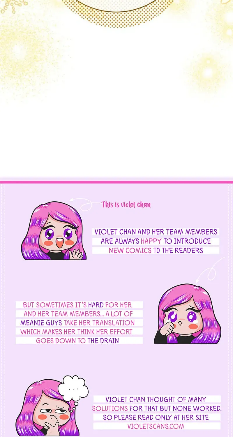 The Male Lead? I Don't Want Him Chapter 52 page 100 - 