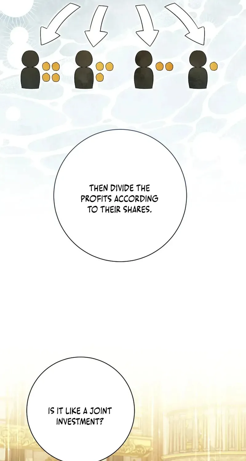 The Male Lead? I Don't Want Him Chapter 53 page 24 - 