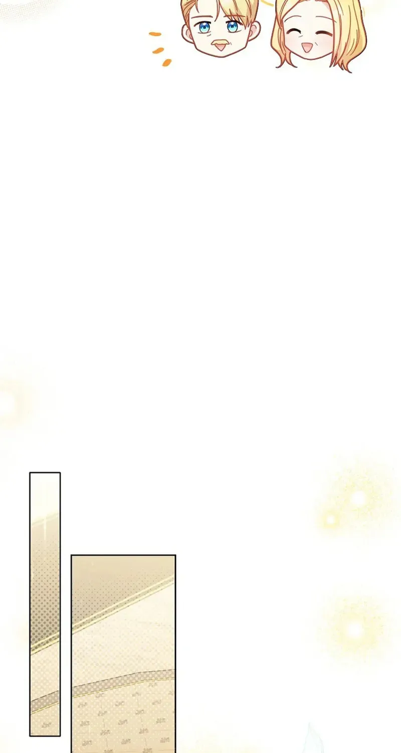 The Male Lead? I Don't Want Him Chapter 53 page 30 - 