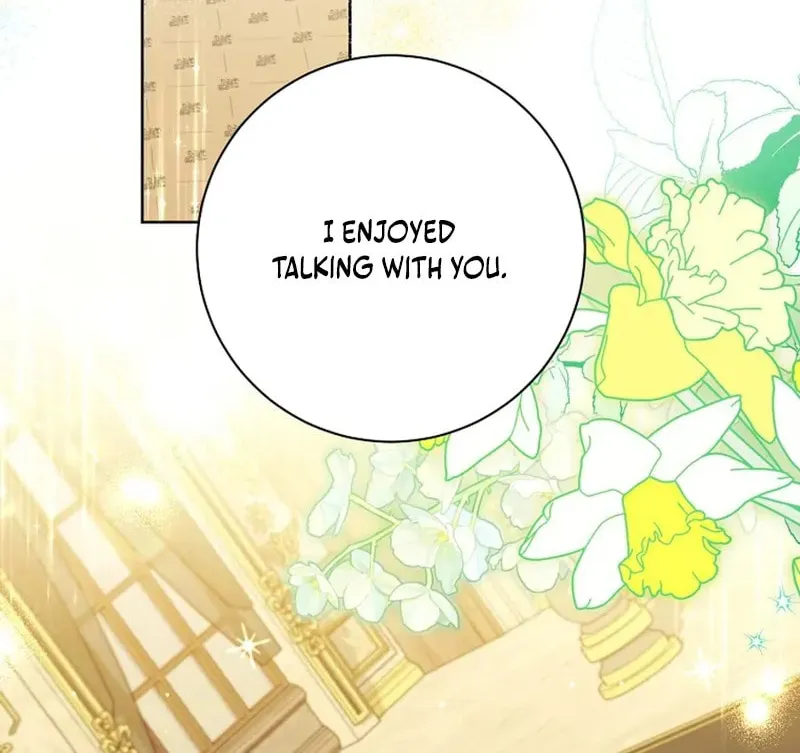 The Male Lead? I Don't Want Him Chapter 53 page 31 - 