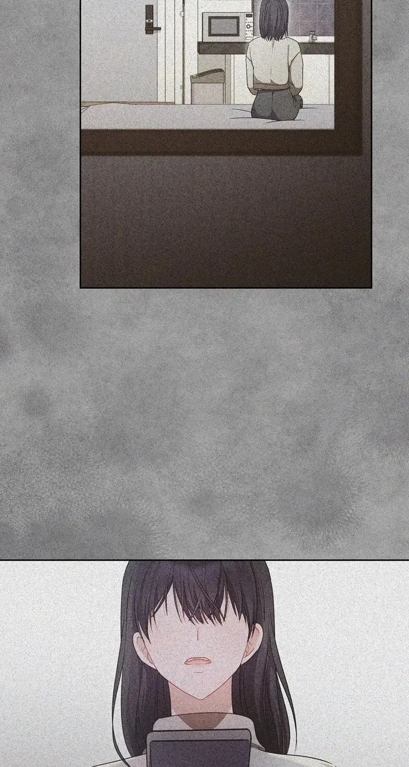 The Male Lead? I Don't Want Him Chapter 53 page 38 - 