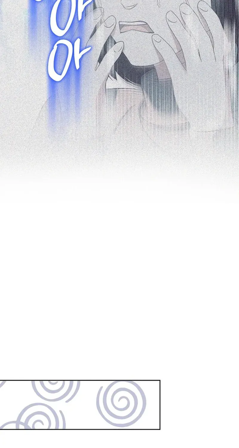 The Male Lead? I Don't Want Him Chapter 53 page 40 - 