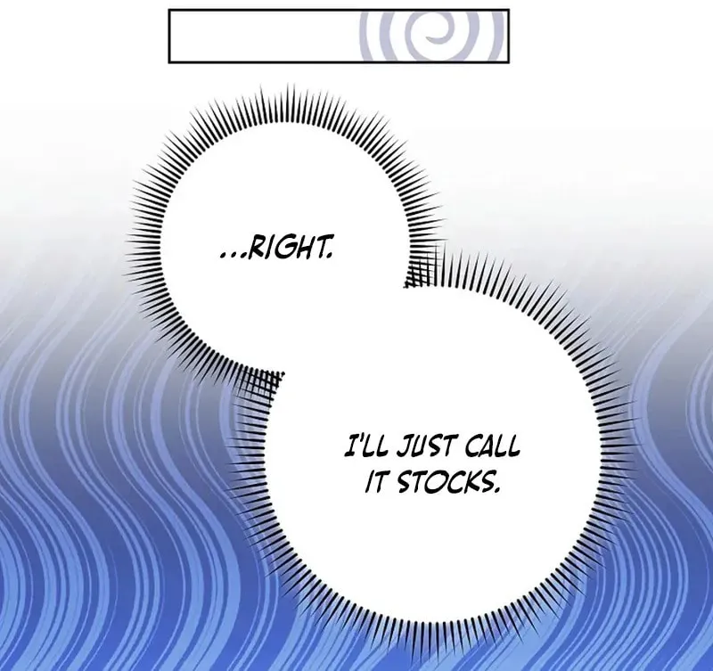 The Male Lead? I Don't Want Him Chapter 53 page 41 - 