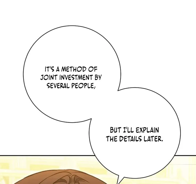 The Male Lead? I Don't Want Him Chapter 53 page 51 - 