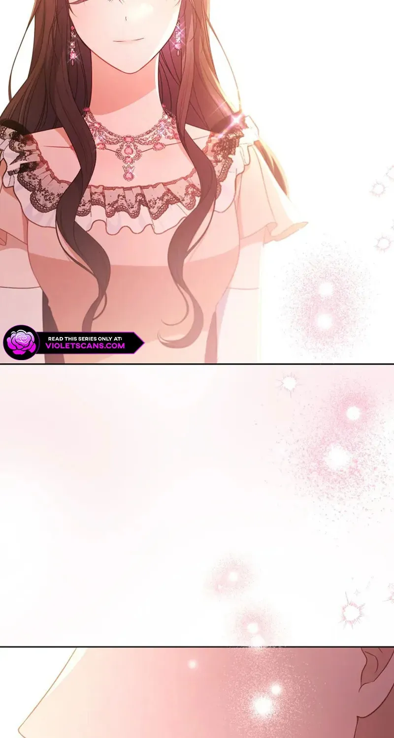 The Male Lead? I Don't Want Him Chapter 53 page 68 - 