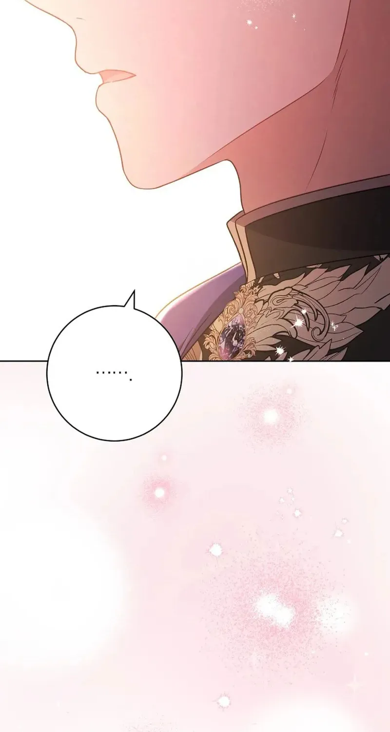 The Male Lead? I Don't Want Him Chapter 53 page 69 - 