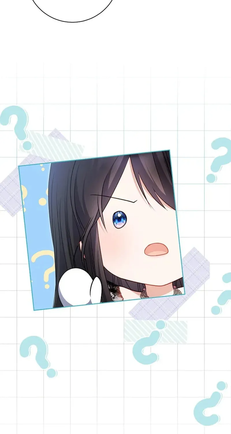 The Male Lead? I Don't Want Him Chapter 53 page 78 - 