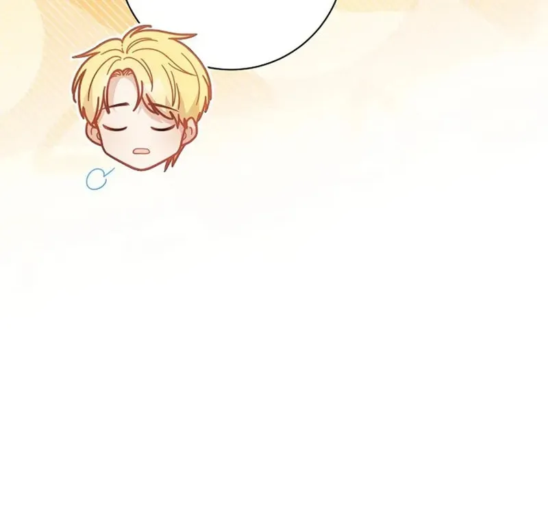 The Male Lead? I Don't Want Him Chapter 53 page 81 - 
