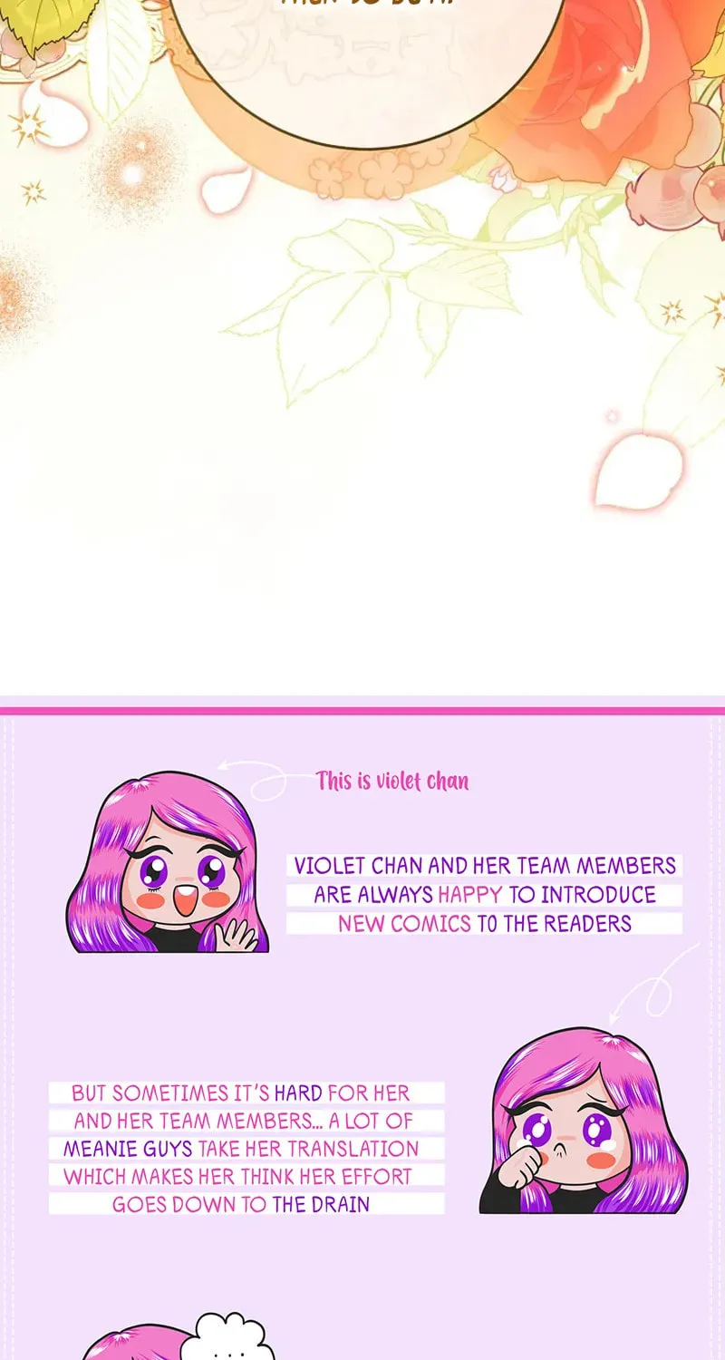 The Male Lead? I Don't Want Him Chapter 53 page 100 - 