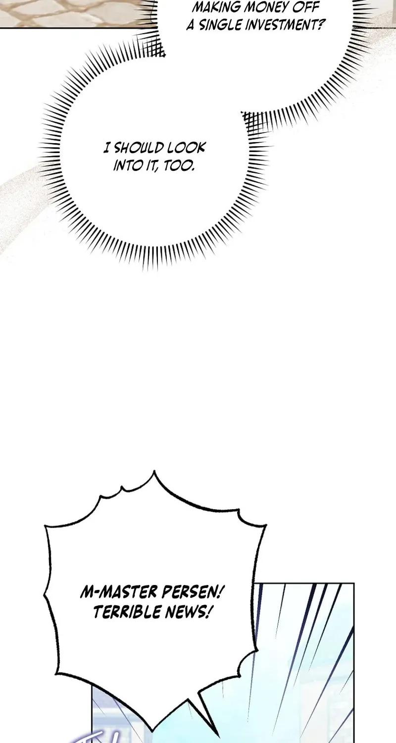 The Male Lead? I Don't Want Him Chapter 54 page 17 - 