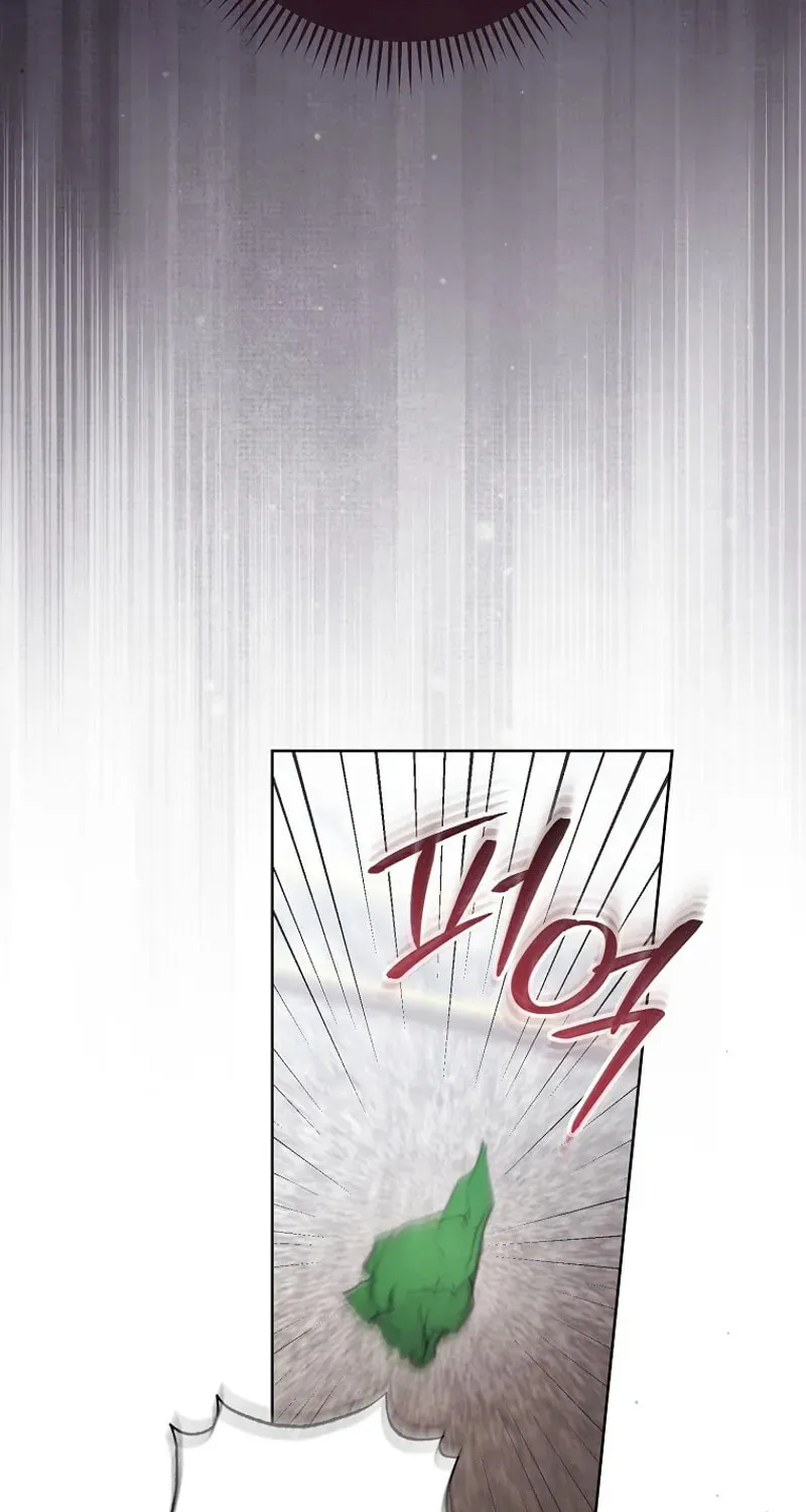The Male Lead? I Don't Want Him Chapter 54 page 38 - 