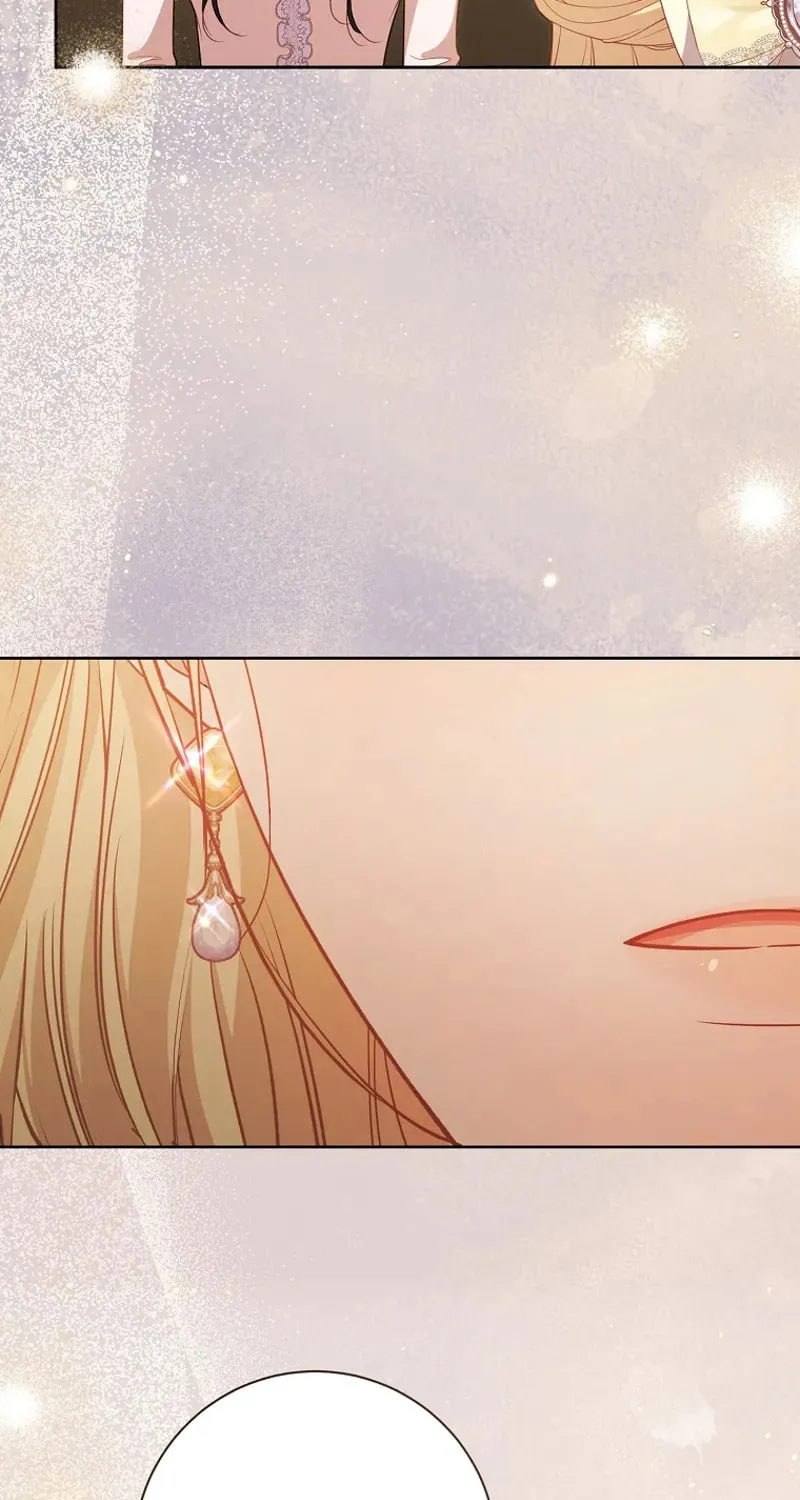 The Male Lead? I Don't Want Him Chapter 54 page 54 - 