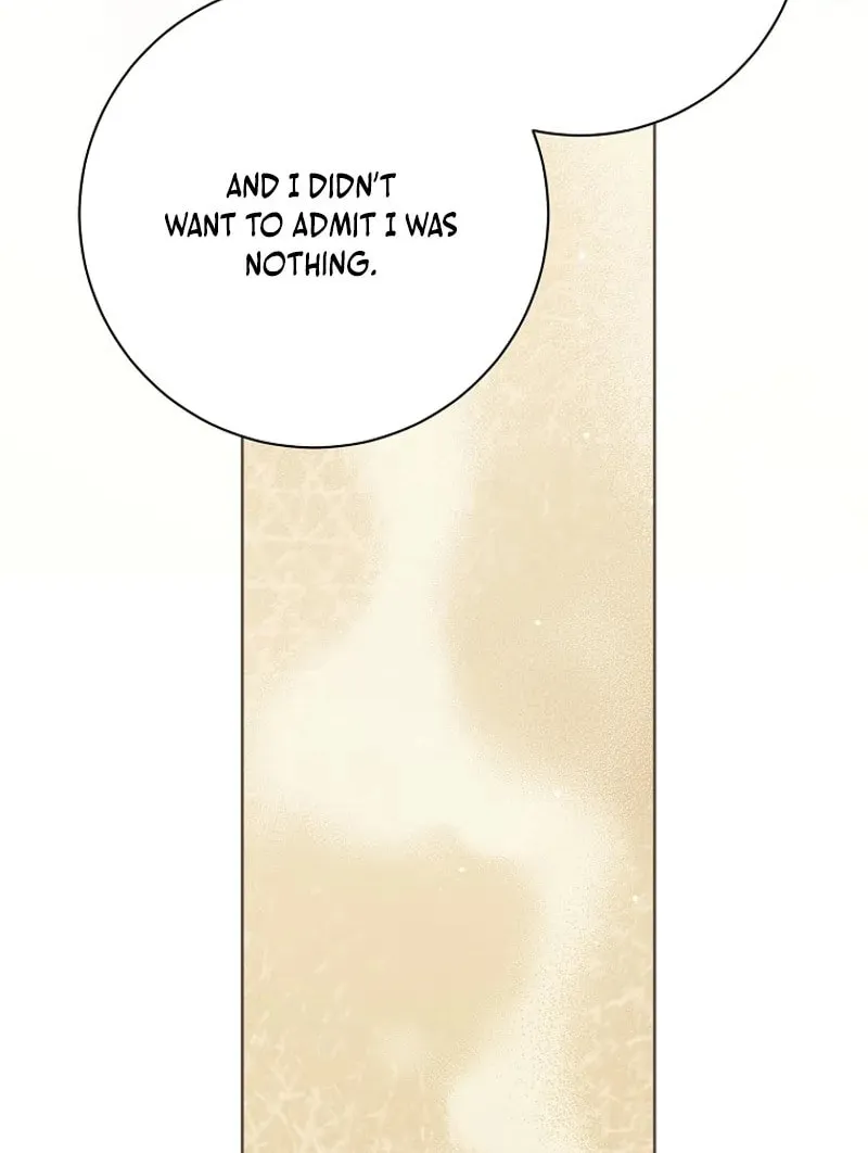 The Male Lead? I Don't Want Him Chapter 54 page 61 - 