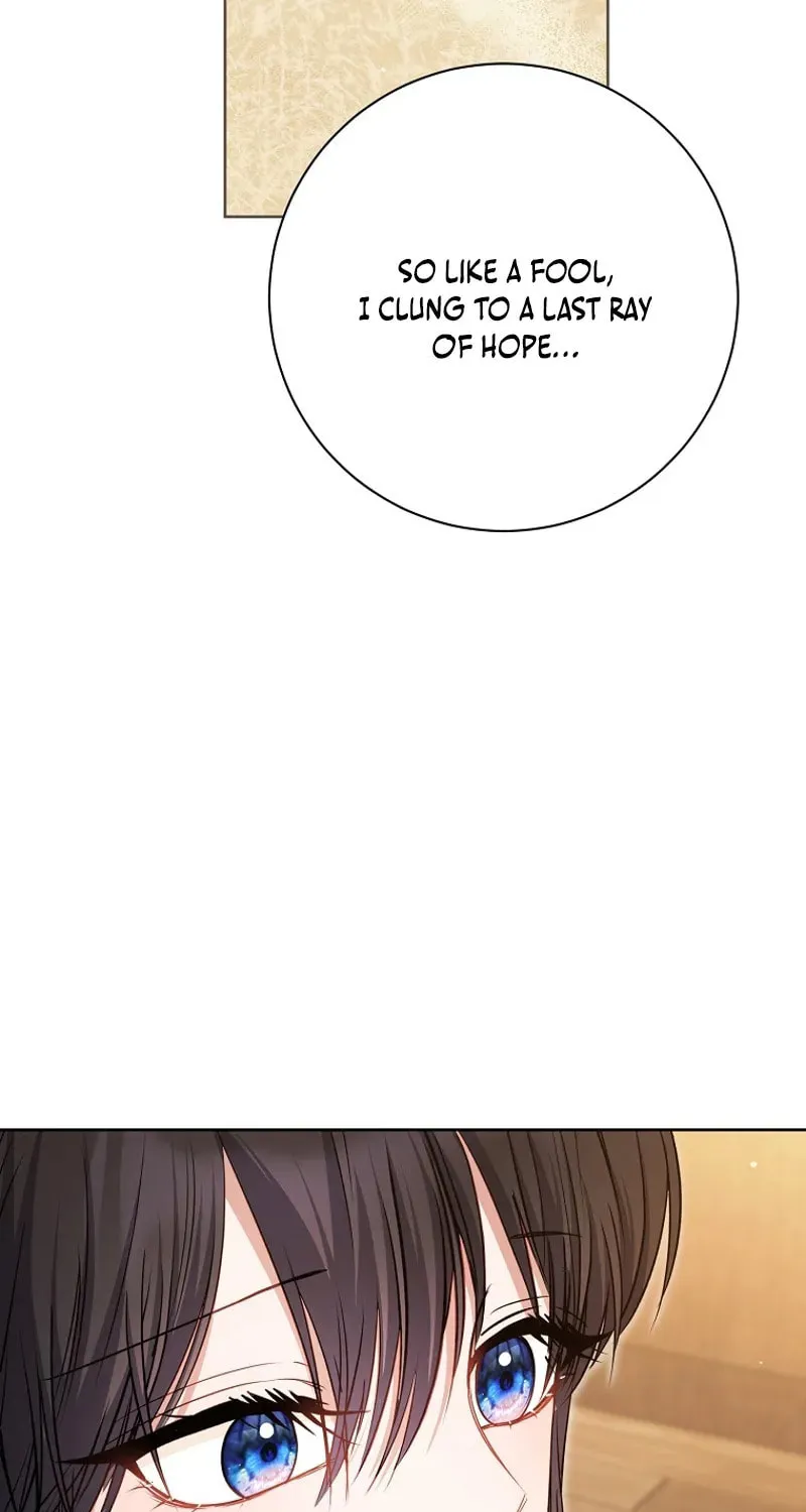 The Male Lead? I Don't Want Him Chapter 54 page 62 - 