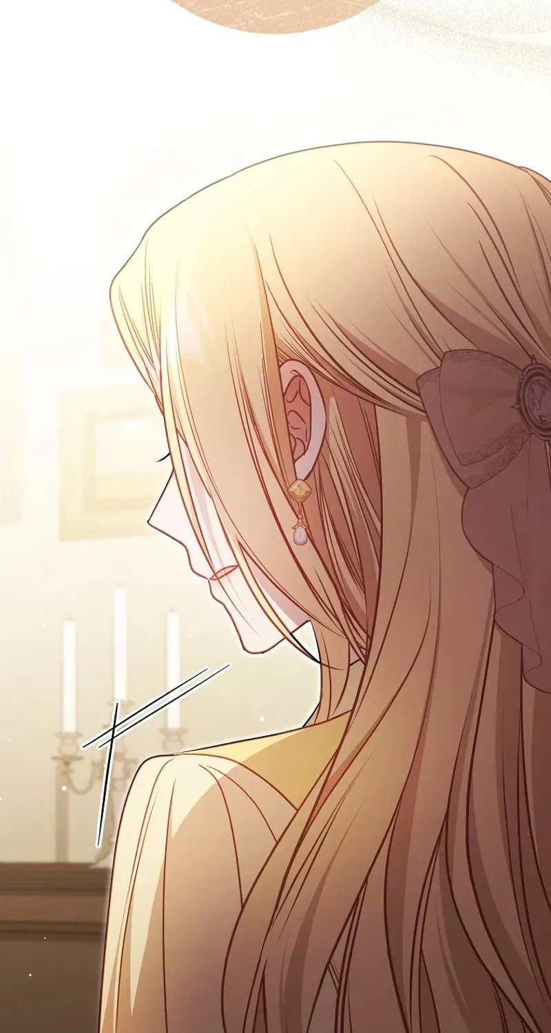 The Male Lead? I Don't Want Him Chapter 54 page 64 - 