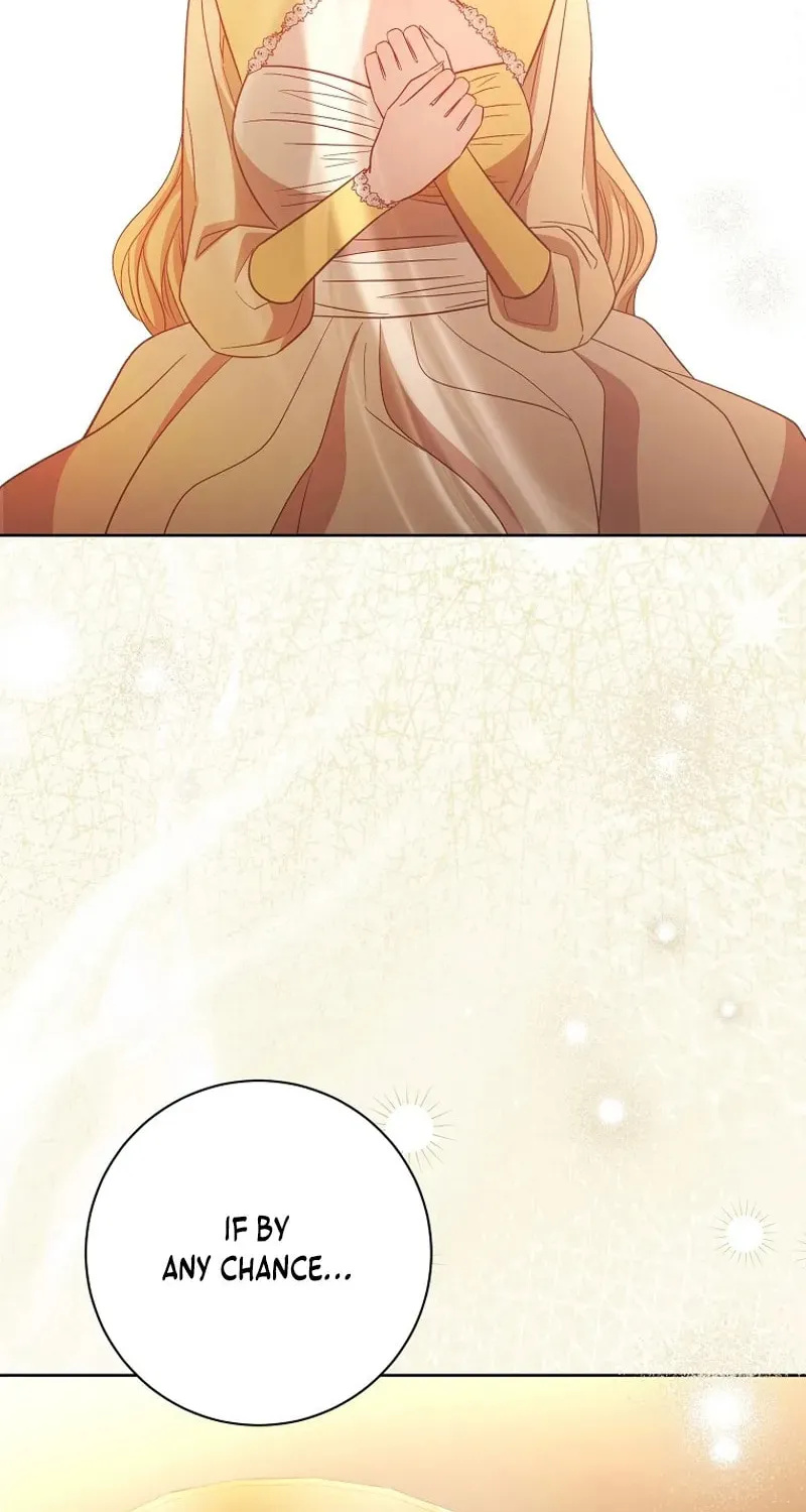 The Male Lead? I Don't Want Him Chapter 54 page 75 - 