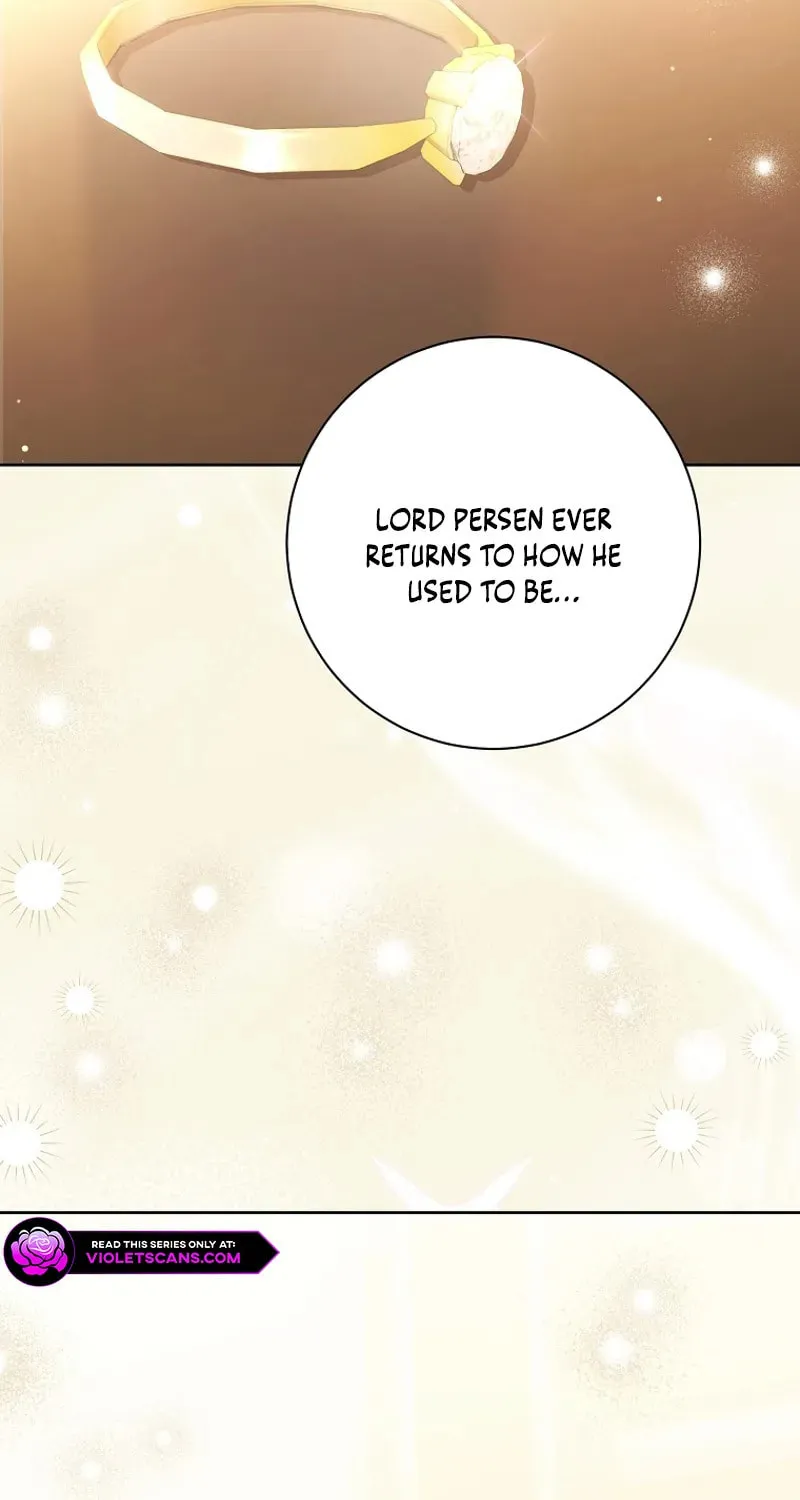 The Male Lead? I Don't Want Him Chapter 54 page 76 - 