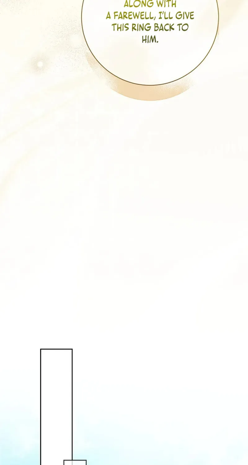 The Male Lead? I Don't Want Him Chapter 54 page 78 - 