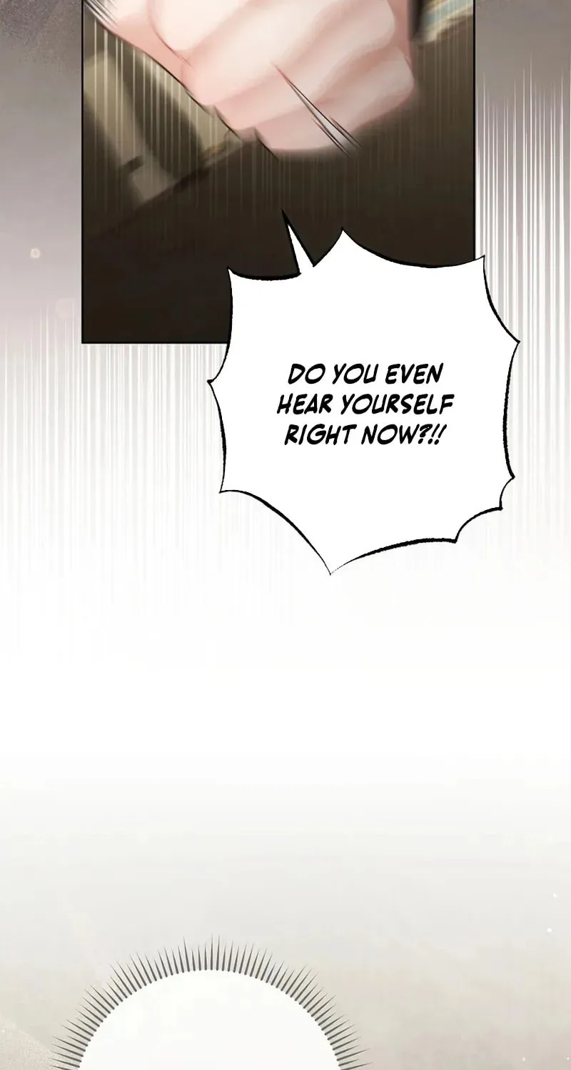 The Male Lead? I Don't Want Him Chapter 55 page 11 - 