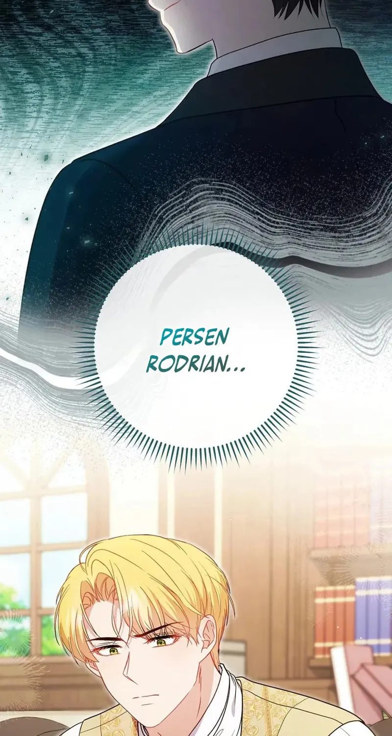 The Male Lead? I Don't Want Him Chapter 55 page 101 - 