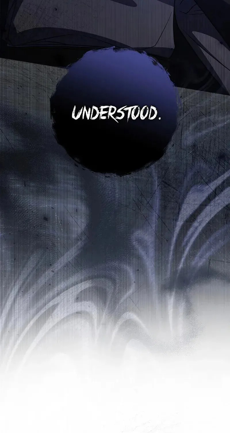 The Male Lead? I Don't Want Him Chapter 55 page 107 - 
