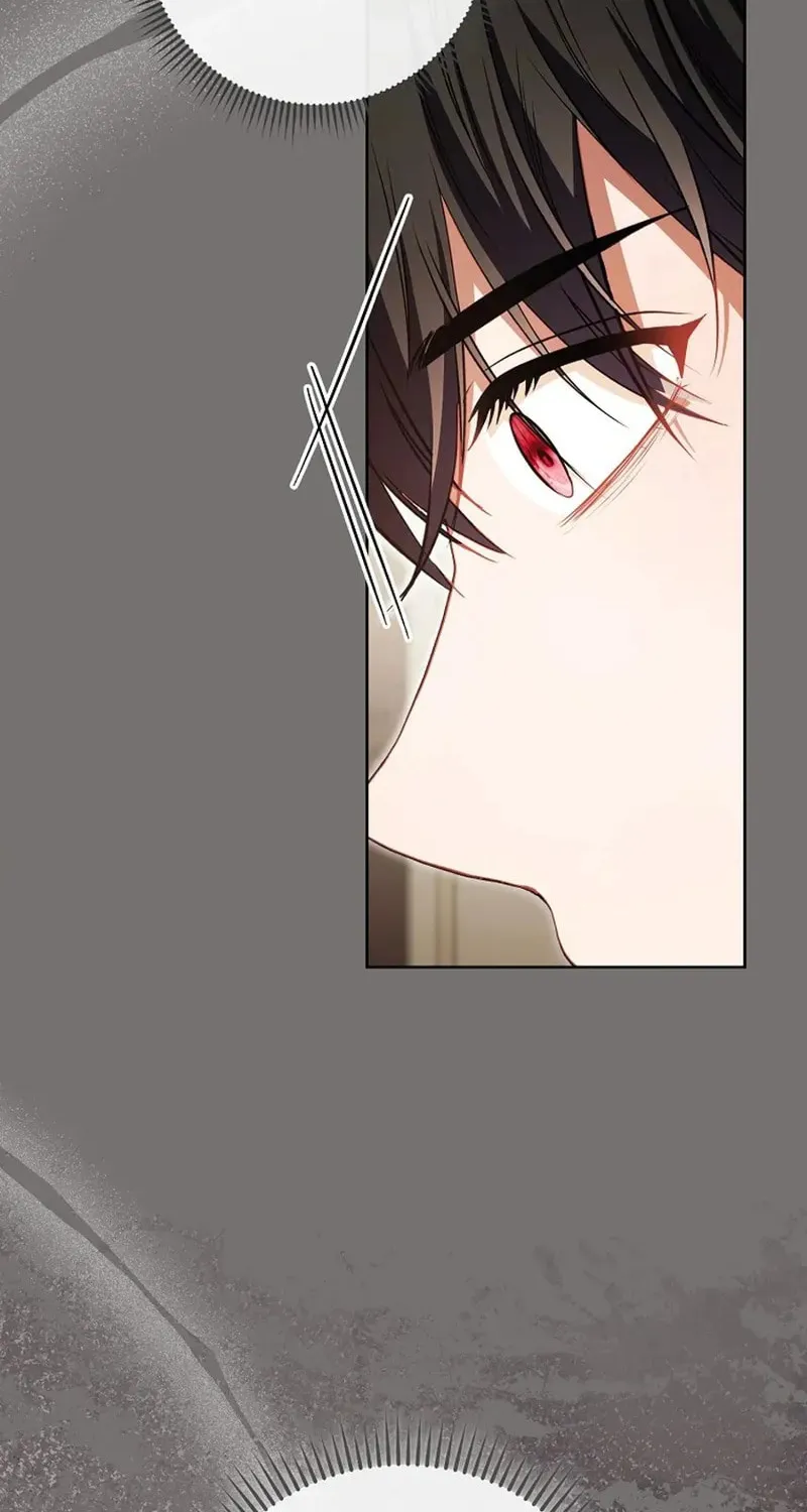 The Male Lead? I Don't Want Him Chapter 55 page 14 - 