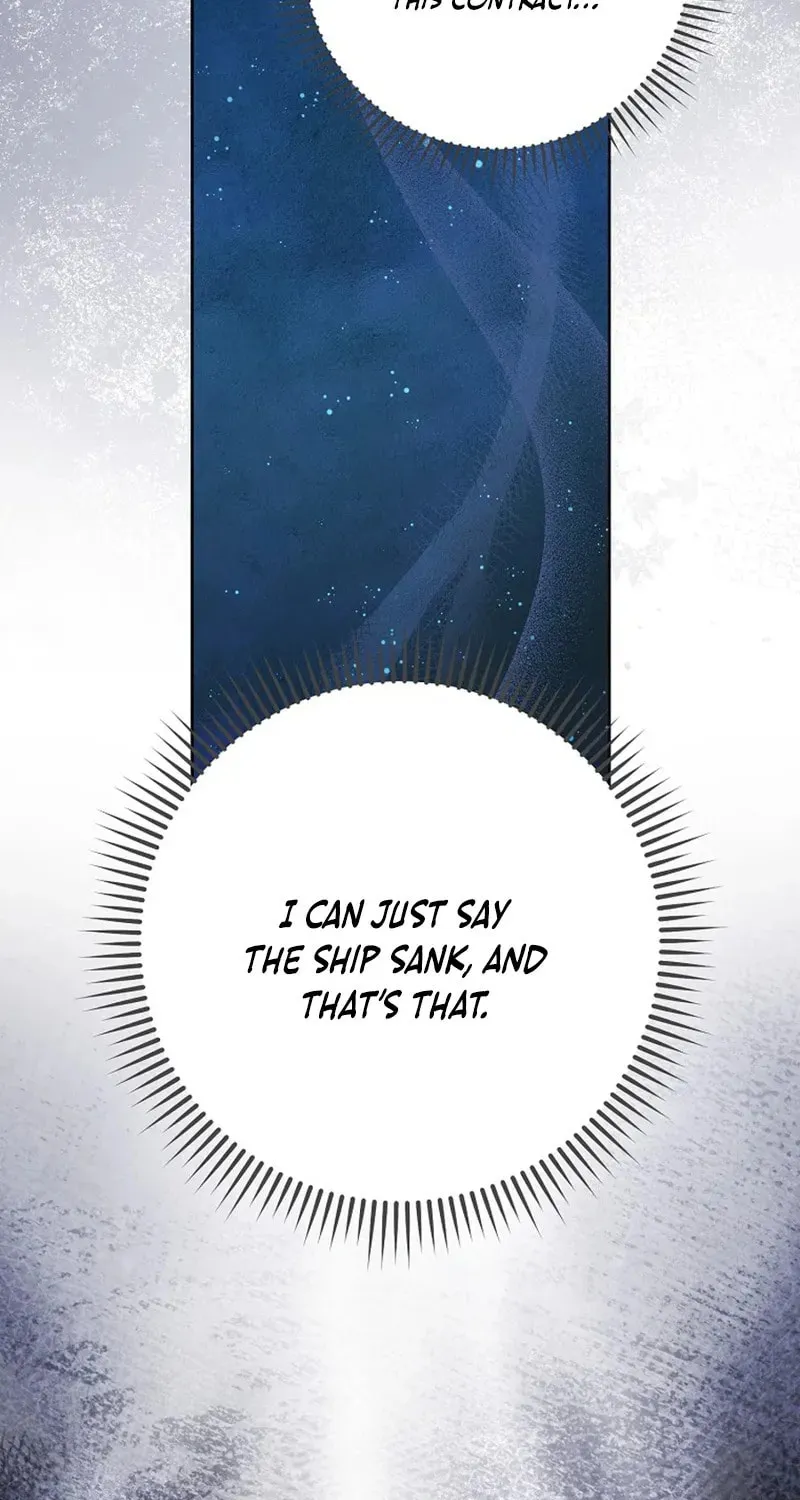 The Male Lead? I Don't Want Him Chapter 55 page 25 - 