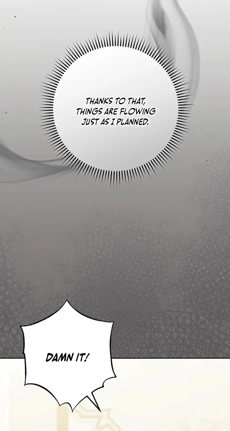The Male Lead? I Don't Want Him Chapter 55 page 5 - 