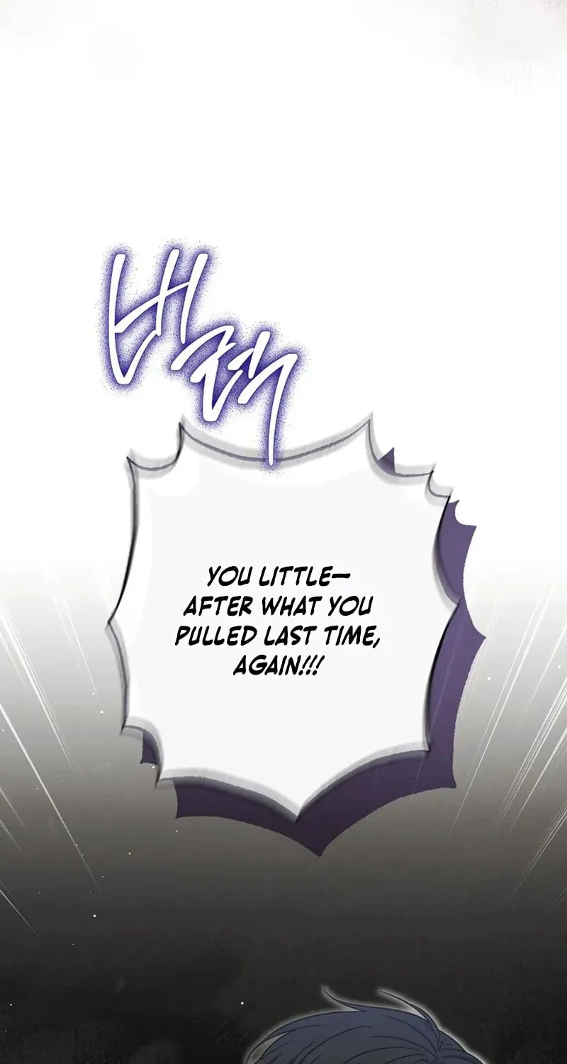 The Male Lead? I Don't Want Him Chapter 55 page 45 - 