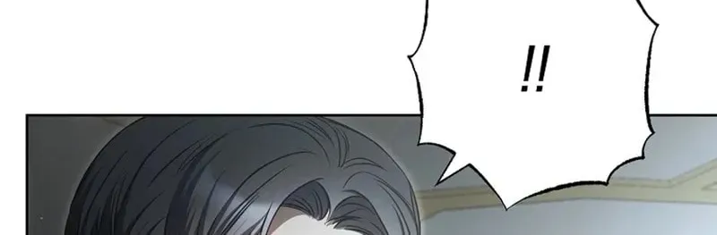 The Male Lead? I Don't Want Him Chapter 55 page 49 - 