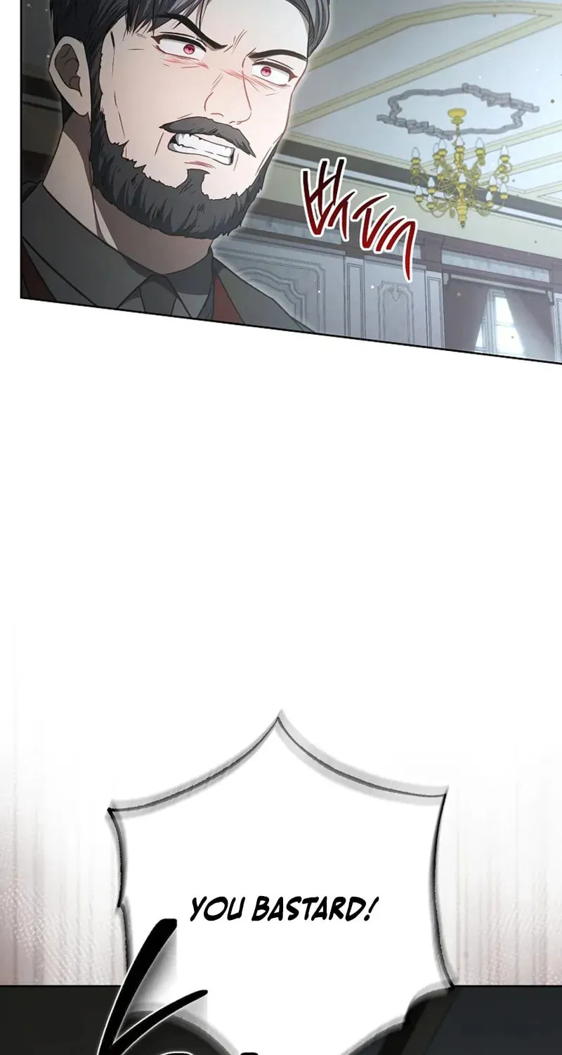 The Male Lead? I Don't Want Him Chapter 55 page 50 - 