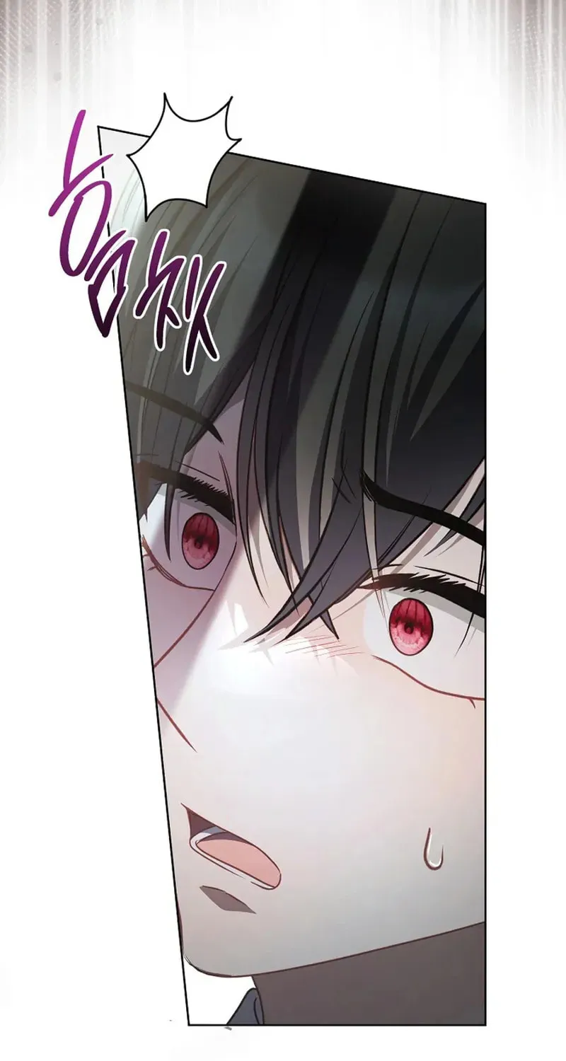 The Male Lead? I Don't Want Him Chapter 55 page 52 - 