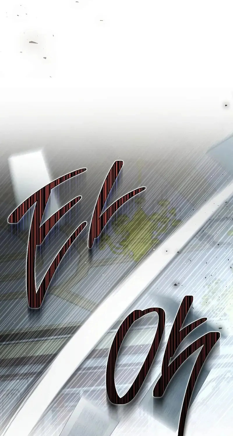The Male Lead? I Don't Want Him Chapter 55 page 53 - 