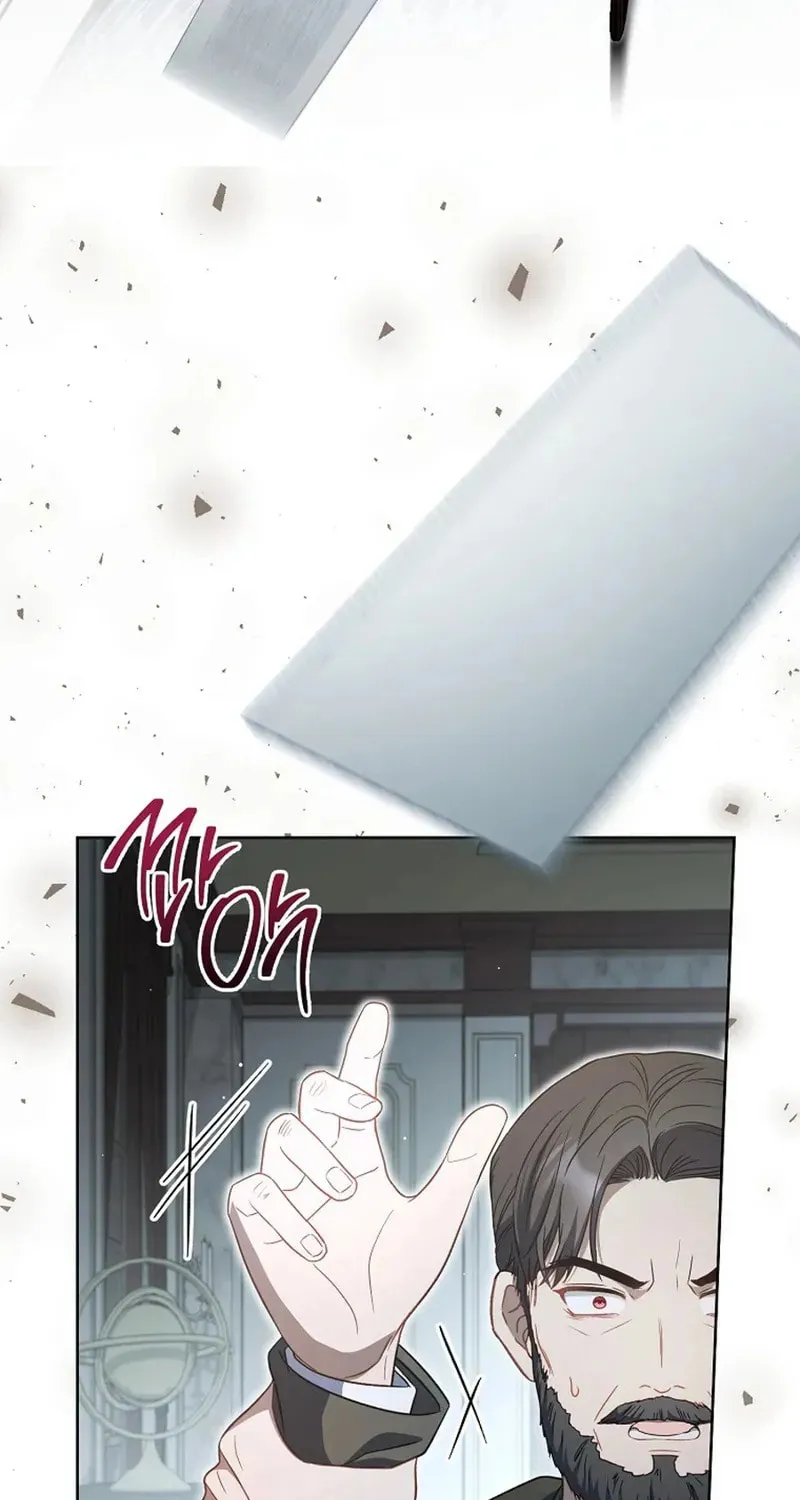 The Male Lead? I Don't Want Him Chapter 55 page 54 - 