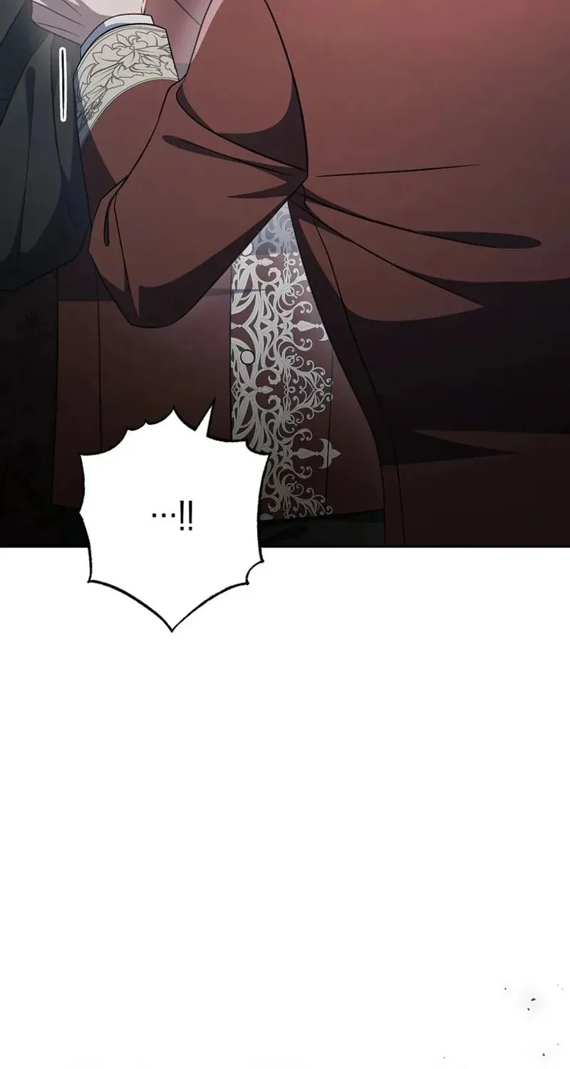 The Male Lead? I Don't Want Him Chapter 55 page 61 - 