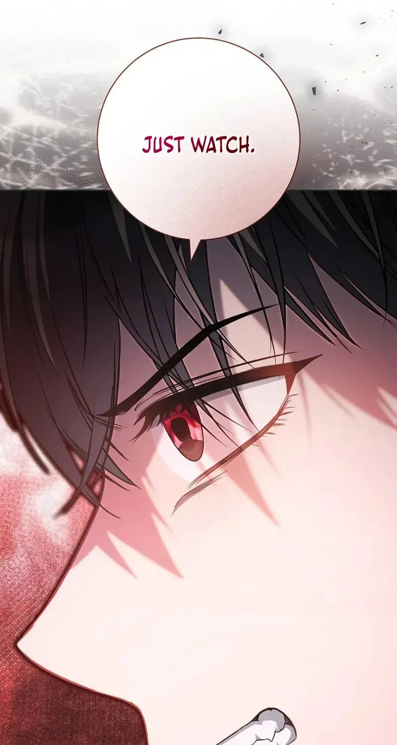 The Male Lead? I Don't Want Him Chapter 55 page 62 - 