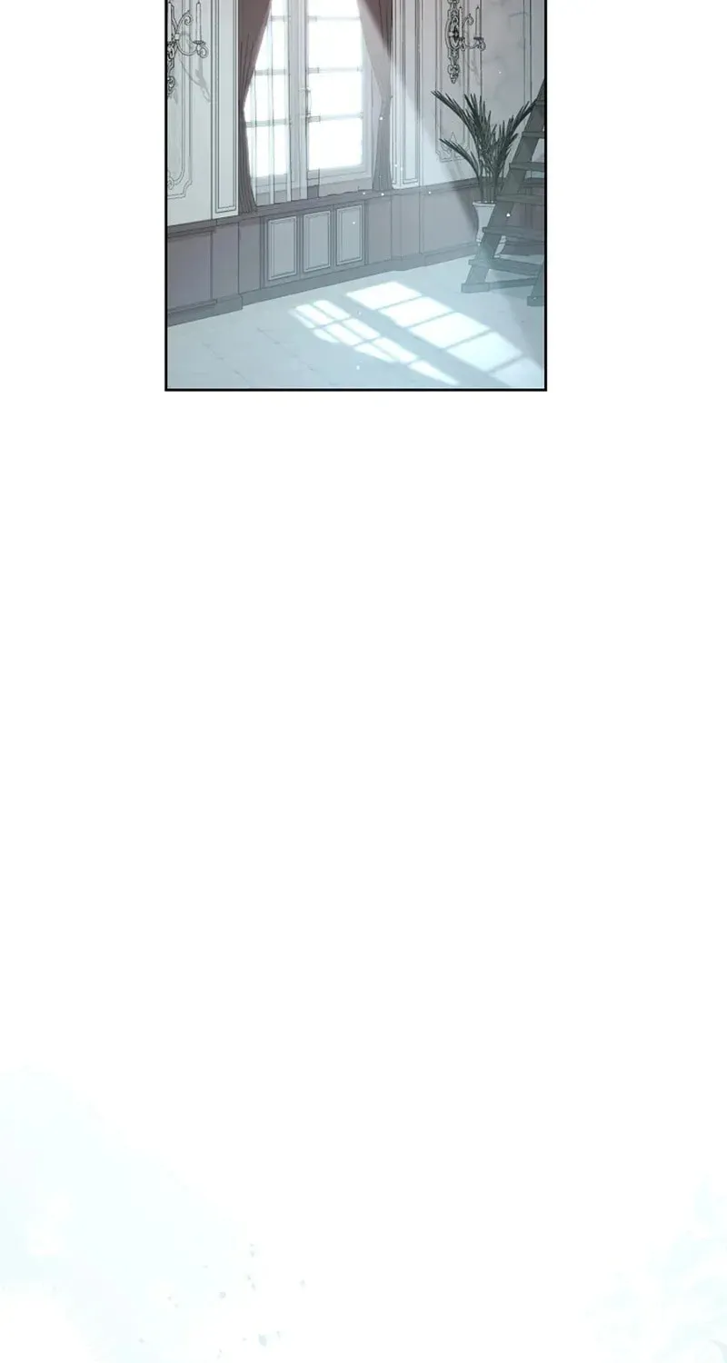 The Male Lead? I Don't Want Him Chapter 55 page 64 - 