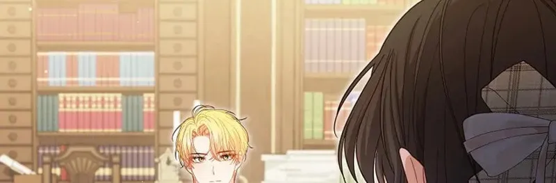 The Male Lead? I Don't Want Him Chapter 55 page 69 - 