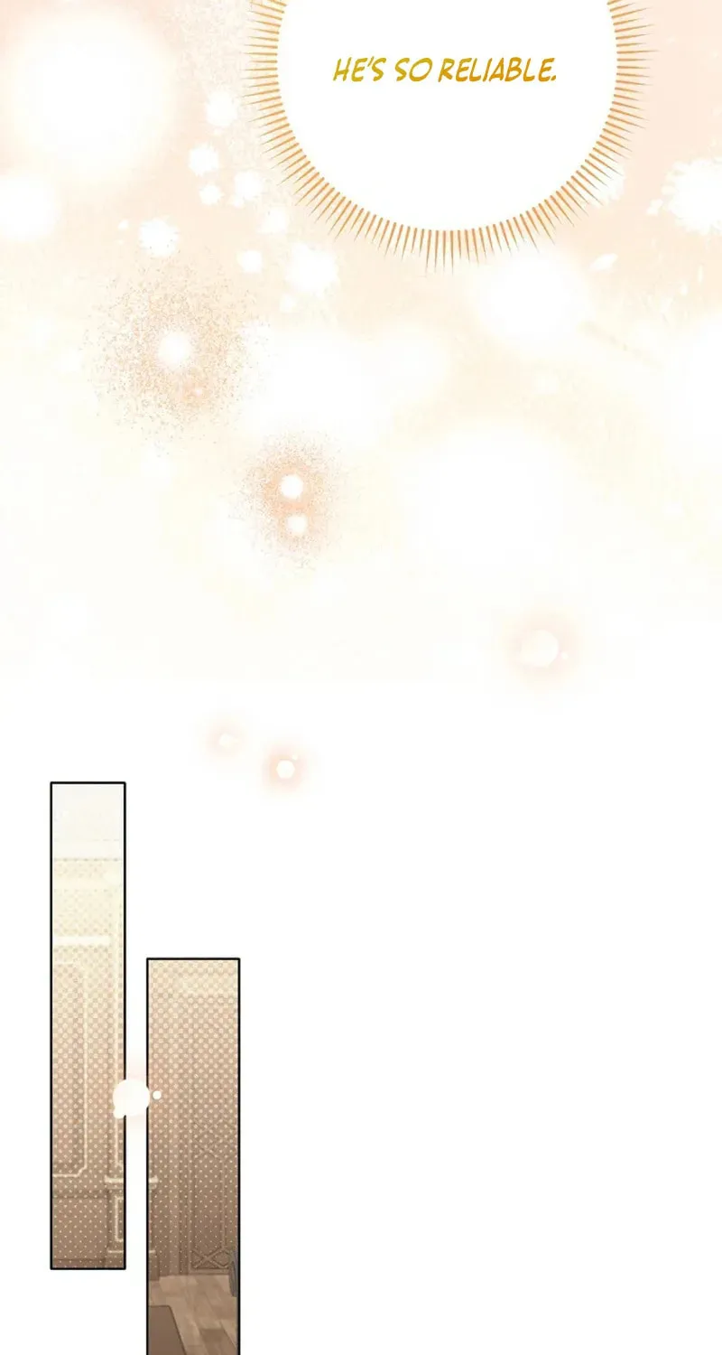 The Male Lead? I Don't Want Him Chapter 55 page 84 - 