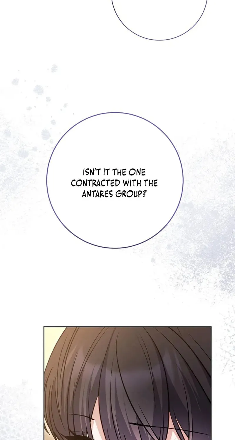 The Male Lead? I Don't Want Him Chapter 55 page 88 - 